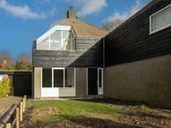 Dres 5, 1655 KL Sijbekarspel