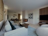 Dres 7, 1655 KL Sijbekarspel