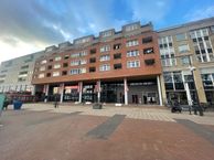 Stadsplein 25, 2903 HH Capelle aan den IJssel