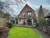 Willem van Abcoudelaan 21, 3971 AA Driebergen-Rijsenburg