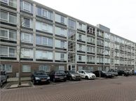 Ekingenstraat 256, 1069 GZ Amsterdam