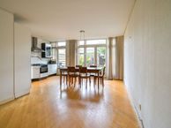 Prof. van Bemmelenlaan 46, 3571 EN Utrecht