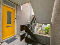 Berlijnstraat 104, 1334 CT Almere