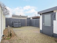 Willem Goossensstraat 23, 6136 JS Sittard