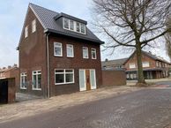 Kerkstraat 96 b, 6006 KS Weert