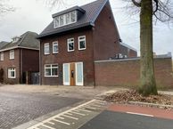 Kerkstraat 96 a, 6006 KS Weert