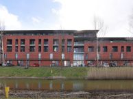 Schiebroekstraat 95, 2729 LS Zoetermeer