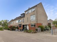 Kuyperhoeve 43, 2743 JN Waddinxveen
