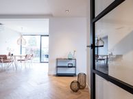 Roerzicht 30, 6041 XZ Roermond