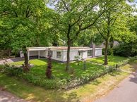 Eikenlaan 16, 7771 DX Hardenberg