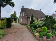 De Winkelakkers 24, 7811 LG Emmen