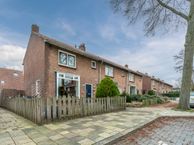 Comm d Vos v Steenwijklaan 91, 7942 XL Meppel