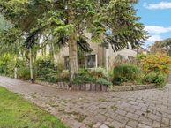 Mozartweg 11, 9761 JC Eelde