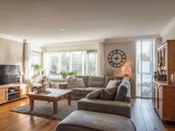 Well 24, 7608 NJ Almelo