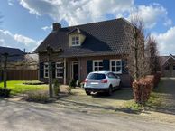 Dorpsstraat 11 a, 5396 PG Lithoijen