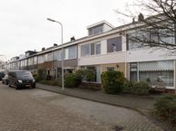 van der Kest Wittensstraat 4, 2691 XD 's-Gravenzande