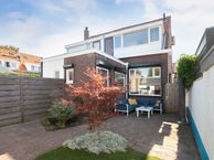 Prins Bernhardstraat 4, 3341 XP Hendrik-Ido-Ambacht