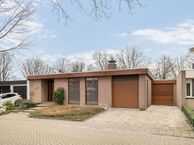 Dordognelaan 56, 5627 HG Eindhoven