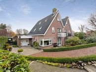 Westeind 136, 3351 AR Papendrecht