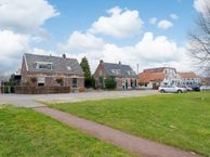 Parklaan 8, 8051 VA Hattem