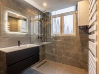 Jacob Marisstraat 5 B, 3117 WN Schiedam