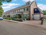 Breukenweg 26, 9494 RX Yde