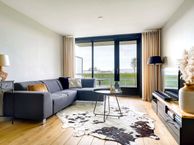 Borculo 26, 2235 DJ Valkenburg (ZH)