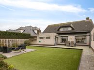 Rozenkransstraat 94, 4711 GC St. Willebrord