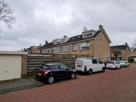 Jan van Goyenstraat 1, 1701 KL Heerhugowaard