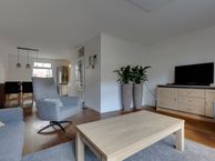 Spillendraaier 7, 7141 PP Groenlo