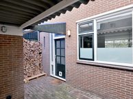 Roerdomp 5, 7423 CV Deventer