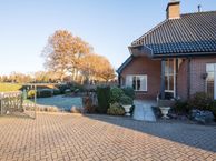 Postweg 93 A, 6741 BB Lunteren