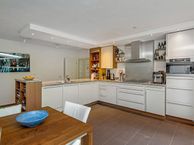 Valeriuslaan 10, 6865 JA Doorwerth