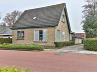 Provincialeweg 65, 9865 AC Opende