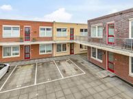 De Höfte 20, 7622 TL Borne