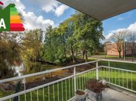 Castorweg 170 6, 7557 KN Hengelo (OV)