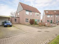 Banbroek 18, 1777 MR Hippolytushoef