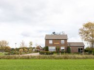 Vundelaarsweg 6, 7384 CZ Wilp