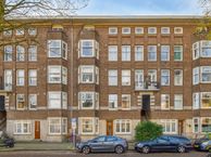 Rooseveltlaan 79 III, 1079 AE Amsterdam