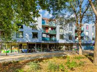 Schinkelstraat 178, 3061 MN Rotterdam