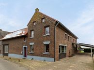 Grootgenhouterstraat 171, 6191 NS Beek (LI)