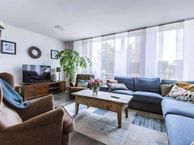 Edixhovenstraat 6, 6471 KJ Eygelshoven