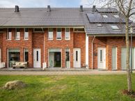 Skagerrakstraat 19, 8262 VJ Kampen