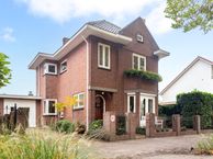 Burgemeester van der Klokkenlaan 65-A, 5141 EG Waalwijk