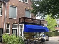 Zwarteweg 12, 1412 GD Naarden