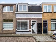 Lieven de Keijstraat 52, 5041 GV Tilburg