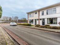 Kielstraat 21, 9934 KD Delfzijl