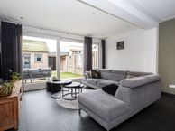 Tiboschlaan 16, 5481 MJ Schijndel