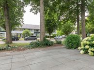 Lichtenberglaan 18, 3454 CV De Meern