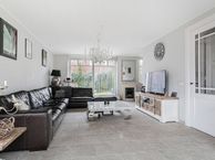 Hardveld 31, 5482 DG Schijndel